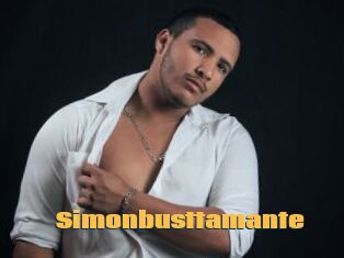 Simonbusttamante