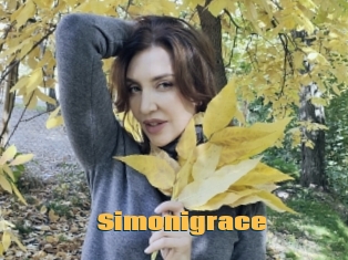 Simonigrace