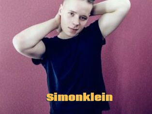 Simonklein