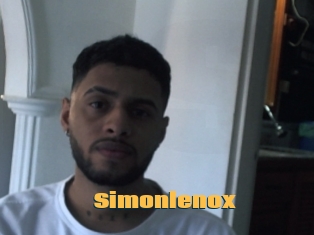 Simonlenox