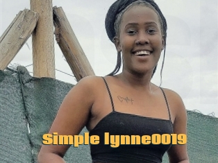 Simple_lynne0019