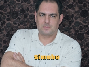 Simube