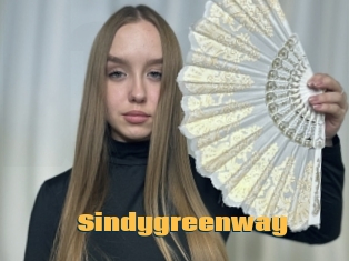 Sindygreenway