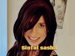 Sinful_sasha