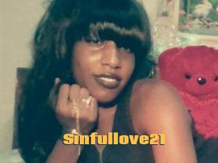 Sinfullove21