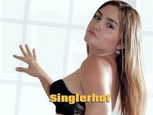 Singlerhot