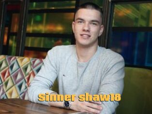 Sinner_shaw18