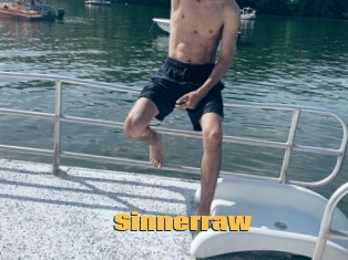 Sinnerraw