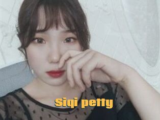 Siqi_petty