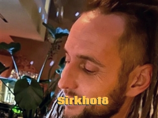 Sirkhot8