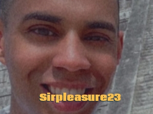 Sirpleasure23