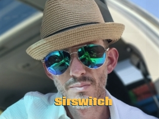 Sirswitch