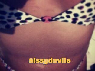 Sissydevile