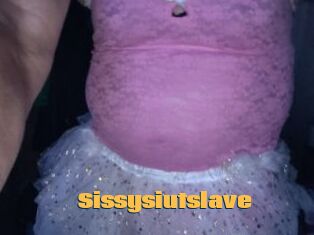 Sissysiutslave