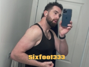 Sixfoot333