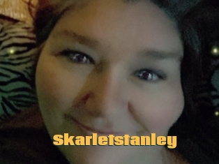 Skarletstanley