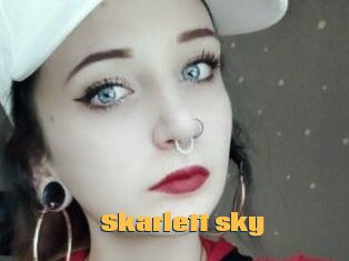 Skarlett_sky