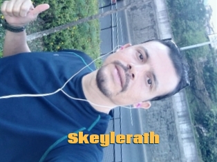 Skeylerath