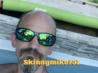 Skinnymike731