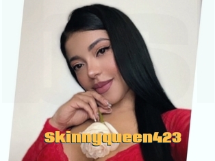 Skinnyqueen423