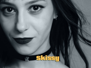 Skissy