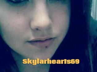 Skylar_hearts69