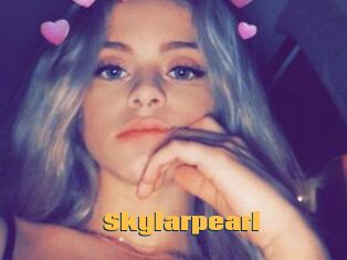 Skylarpearl