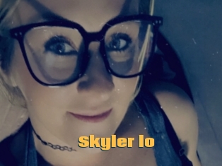 Skyler_lo