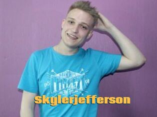 Skylerjefferson