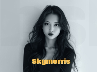 Skymorris