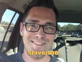 Slavej930
