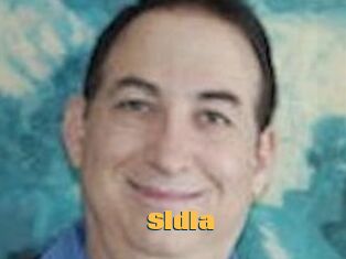 Sldla