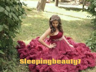 Sleepingbeauty7