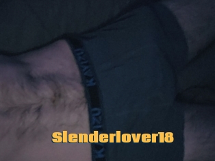 Slenderlover18