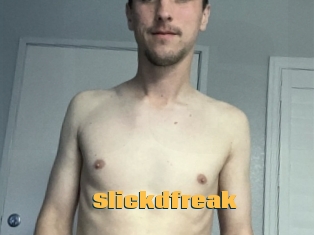 Slickdfreak