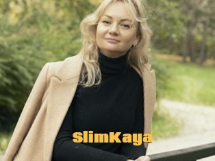 SlimKaya