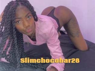 Slimchocobar28