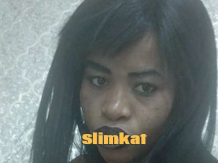 Slimkat