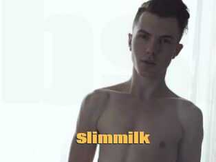 Slimmilk