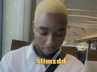 Slimxdd