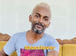 Slsexlover