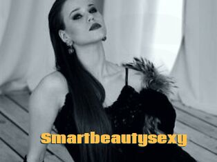 Smartbeautysexy