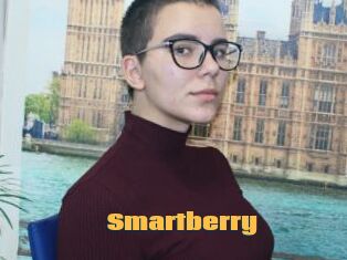 Smartberry