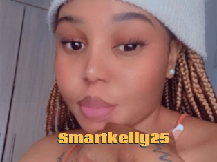 Smartkelly25