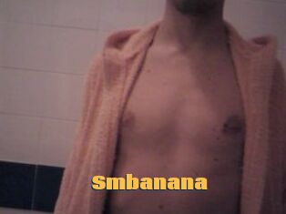 Smbanana