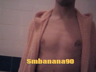 Smbanana90