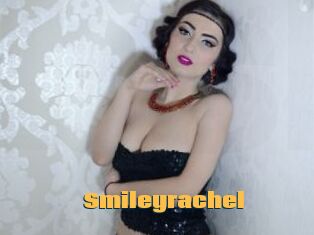 Smileyrachel