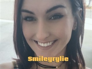 Smileyrylie