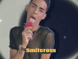 Smitcross