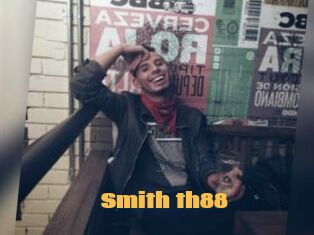 Smith_th88